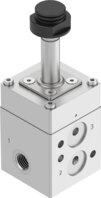 VOFC-LT-M32C-M-FG14-F19A