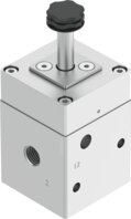 VOFC-LT-M32C-MC-N14-FN