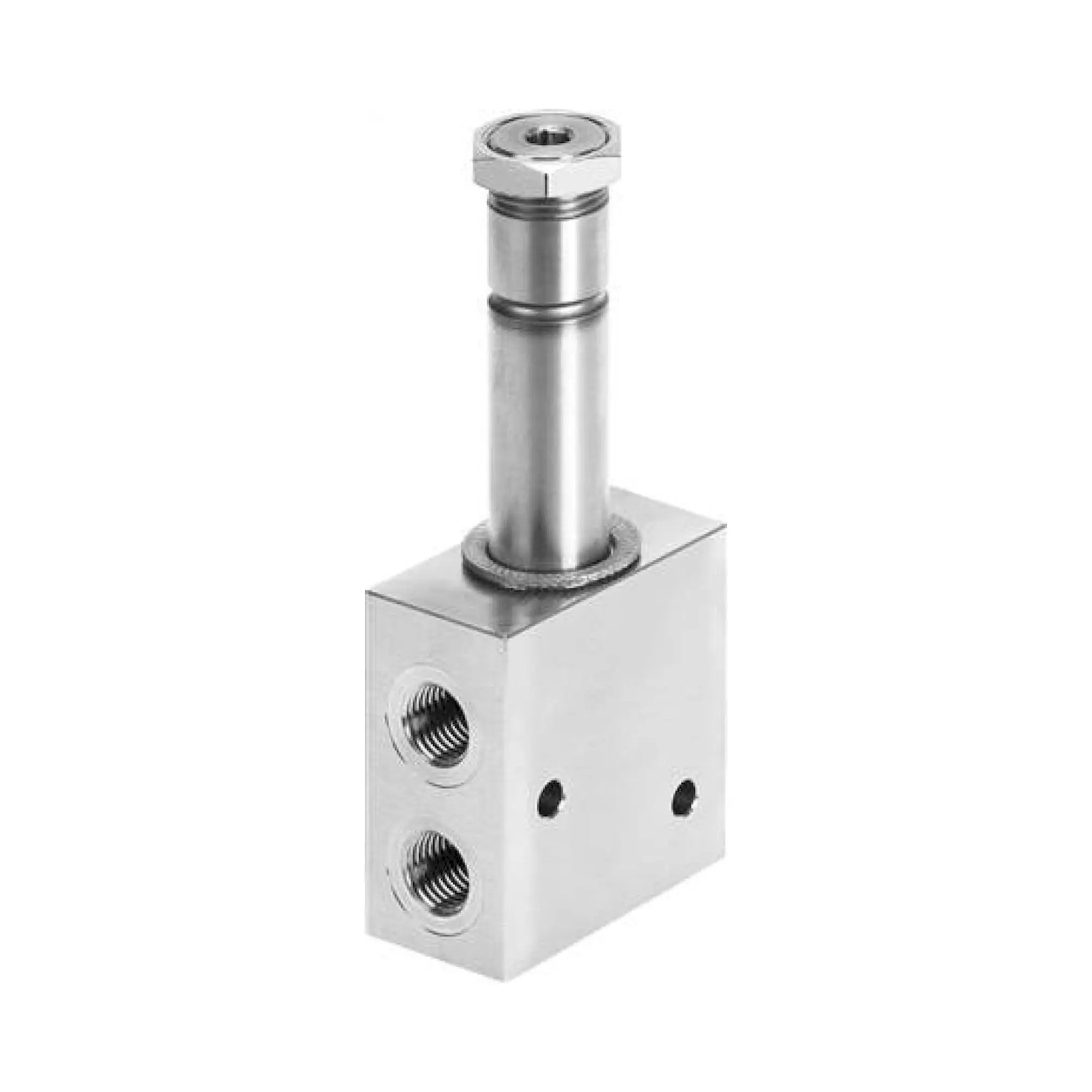 Valve VOFD-L50T-M32-MN-G14-10-R1-F10 - Festo 4515019