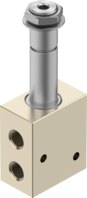 VOFD-L50T-M32-MN-N14-10-R16-F10
