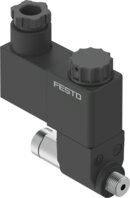 VOFX-LT-M32C-MY-G18-SG18-1B2