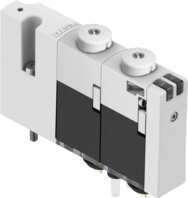 VOVC-BT-T32C-MH-F-1T1