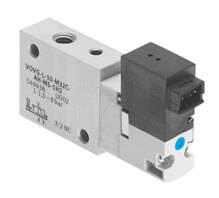 VOVG-L10-M32C-AH-M5-1H2