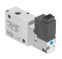 VOVG-L10-M32C-AH-M5-1H3