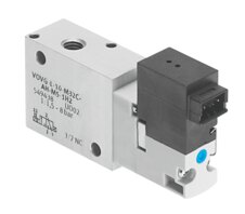 VOVG-S12-M32U-AH-M5-1H2