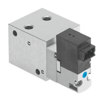 VOVG-S12-M52Q-AH-M5-1H2