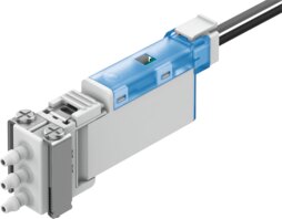 VOVK-BT6-M32C-MN-1H5ZP-B3F