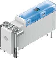 VOVK-BT6-M32C-MN-1T1P-FB