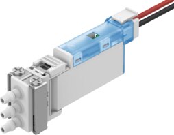 VOVK-BT6-M32C-MN-5H5ZP-B3.2F