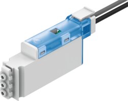 VOVK-BT6-M32C-MN-5H5ZP-FF