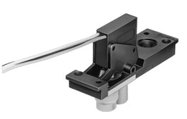 VPE-1/8-2N-SW