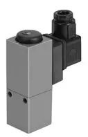 Festo Vacuum switch VPEV-1/8