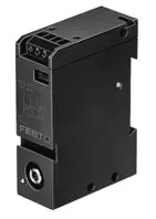 Festo Vacuum switch VPEV-W-KL-LED-GH