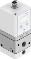 VPPE-3-1-1/4-10-005-E1-F1A