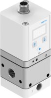VPPE-3-1-1/4-2-010-E1T-F1A