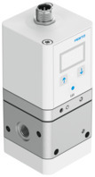 VPPE-3-1-1/8-10-010-E1-F1A