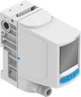 VPPI-1.8L-3-G18-0L2H-V1-S1D
