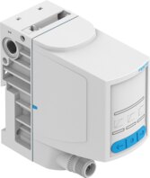VPPI-5L-3-G18-0L10H-V1-S1