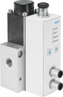 VPPL-3L-3-G14-0L20H-A4-A-S1-6