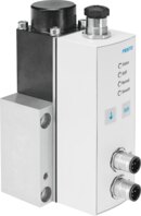 VPPL-3Q-3-0L20H-V1-V-S1-2