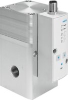 VPPM-12-NPT