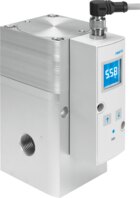 VPPM-12L-L-1-G12-0L10H-V1P-S1C1