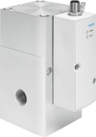 VPPM-12L-L-1-G12-0L6H-LK-S1