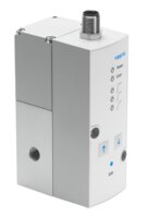 VPPM-6L-L-1-G18-0L6H-V1N-S1