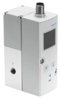 VPPM-6L-L-1-N18-0L10H-V1P-S1C1