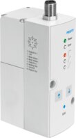 VPPM-8F-L-1-F-0L6H-V1P