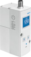 VPPM-8F-L-1-F-0L6H-V1P-S1C1