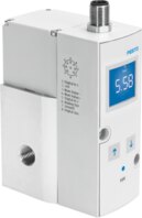 VPPM-8L-L-1-G14-0L6H-A4N-S1C1