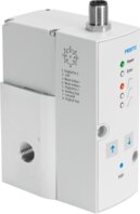 VPPM-8L-L-1-G14-0L6H-V1P-S1