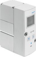 VPPM-8TA-L-1-F-0L2H-S1C1