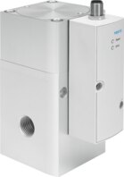 VPPX-12L-L-1-G12-0L10H-S1