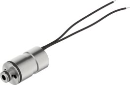 VPWS-2.2-B-6-PC15-3-V