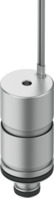 VPWS-6-B-6-PC15-7-V