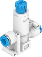 VRPA-C-Q4-E