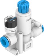 VRPA-CM-Q4-E