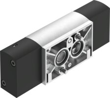 VSNC-FT-B52-G14-P2