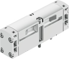 VSPA-B-D52-A2