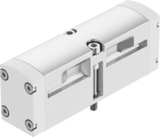 VSPA-B-M52-A-A1