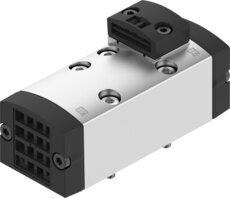 VSPA-B-M52-A-D1