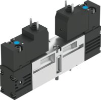 VSVA-B-D52-H-A2-5C1