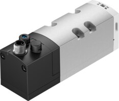VSVA-B-M52-AZD-D1-1R5L