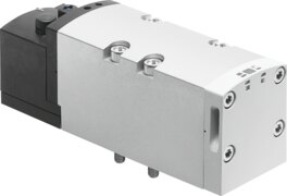 VSVA-B-M52-AZD-D2-1T1L