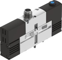 VSVA-B-M52-AZH-A2-1R5L