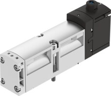VSVA-B-M52-AZTR-A1-1T1L