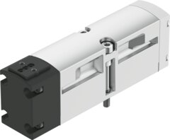 VSVA-B-M52-M-A1-P1