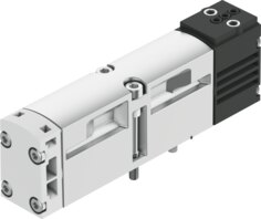 VSVA-B-M52-M-A2-P1